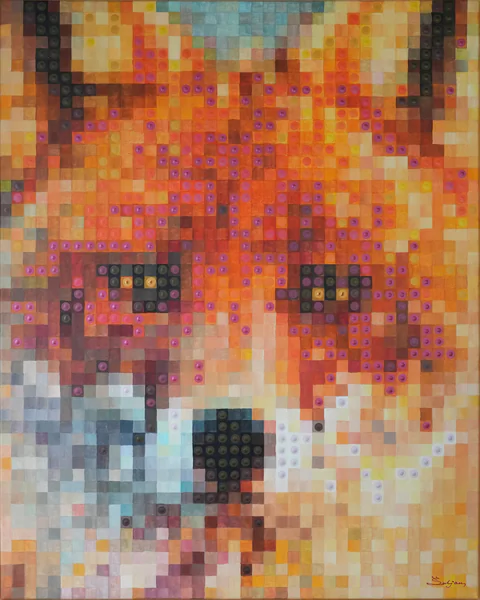 Fuchs (Fox)