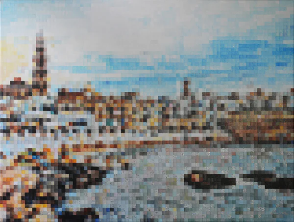 Monopoli