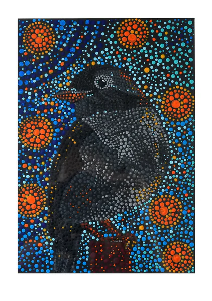 Amsel (Blackbird)